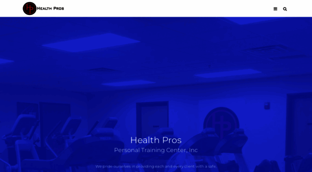 healthprosfargo.com