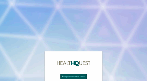 healthquest.iqhealth.com