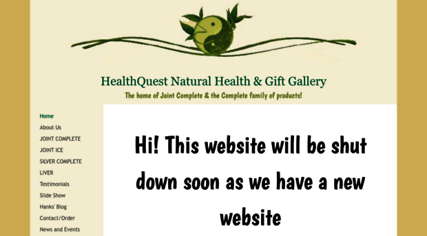 healthquest.vpweb.ca