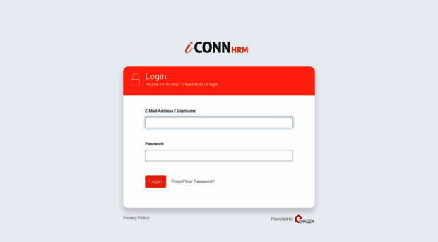 healthreconconnect.iconnhrm.io