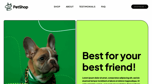 healthregulations.com