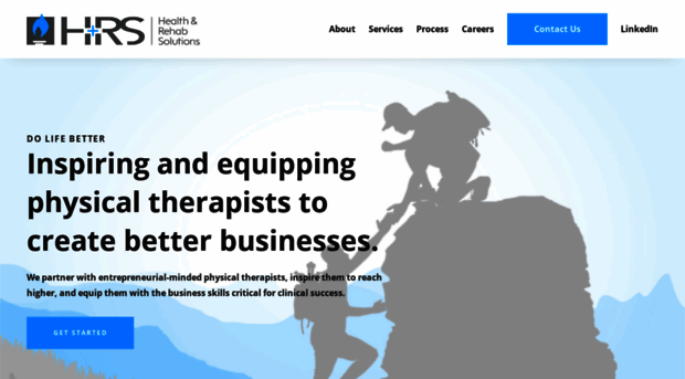 healthrehabsolutions.com