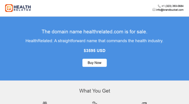 healthrelated.com