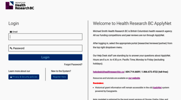 healthresearchbc.smartsimple.ca