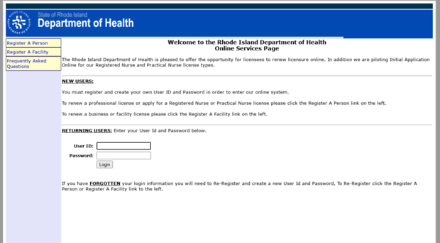 healthri.mylicense.com