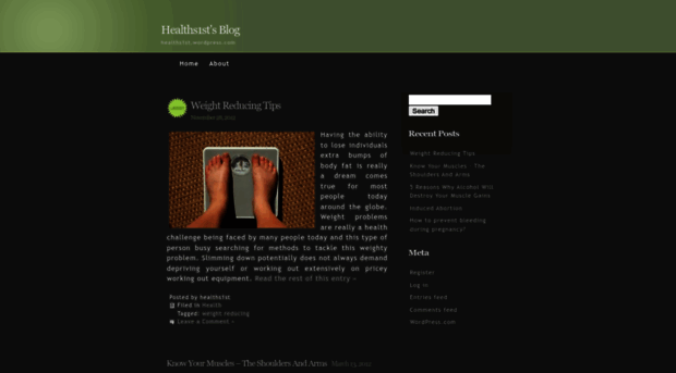 healths1st.wordpress.com