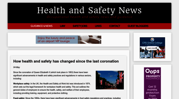 healthsafety.jigsy.com