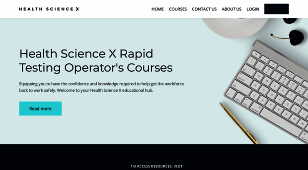 healthsciencex.learnworlds.com