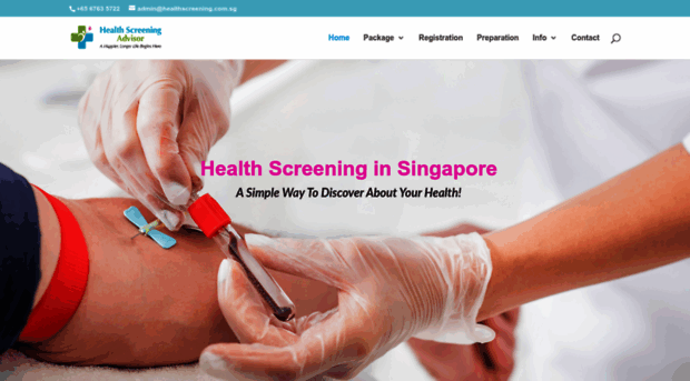 healthscreening.com.sg