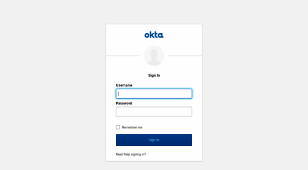 healthsecure.okta.com