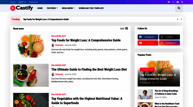 healthsecurityinfo.blogspot.com