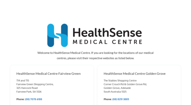 healthsensemc.com.au