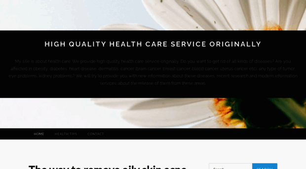 healthservices24.wordpress.com