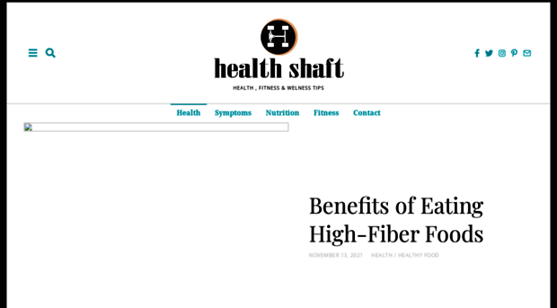 healthshaft.com