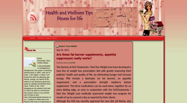 healthsignal.blogspot.com