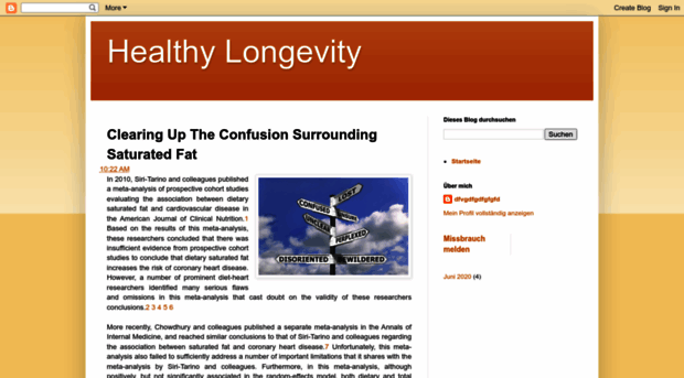 healthslongevity.blogspot.com