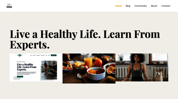 healthsly.com