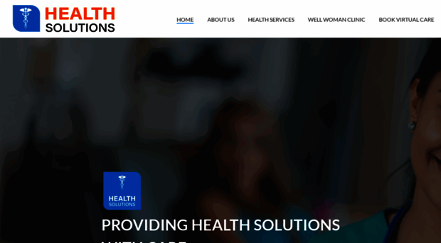 healthsolutionssvg.com