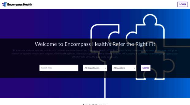 healthsouth.rolepoint.com