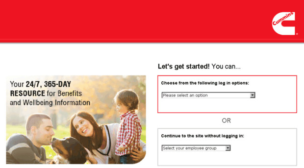 healthspan.cummins.com