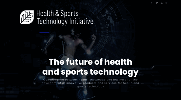 healthsporttech.com