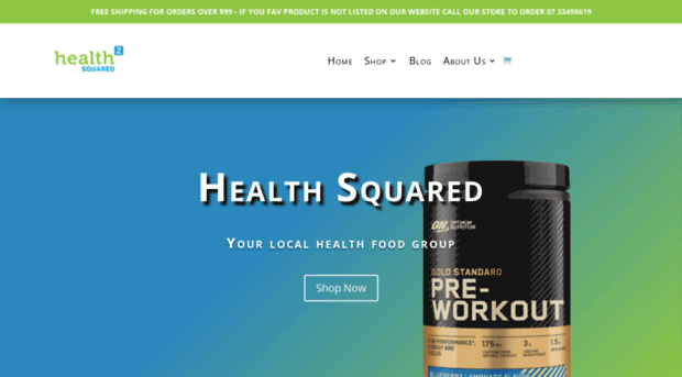 healthsquared.com.au