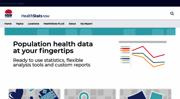 healthstats.nsw.gov.au