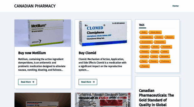 healthstoreinfo365.top