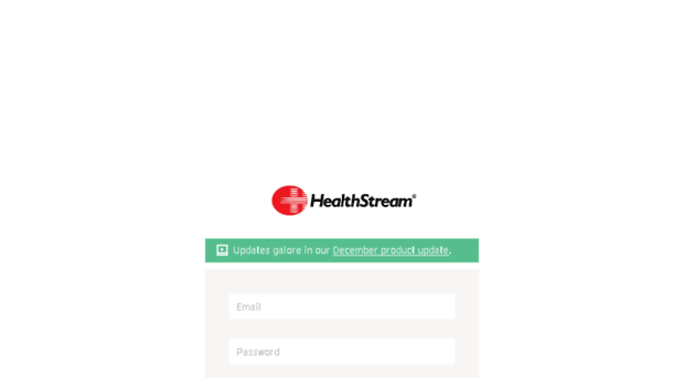 healthstream.healthstreamvideo.com