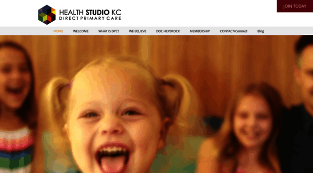 healthstudiokc.com