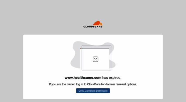 healthsumo.com