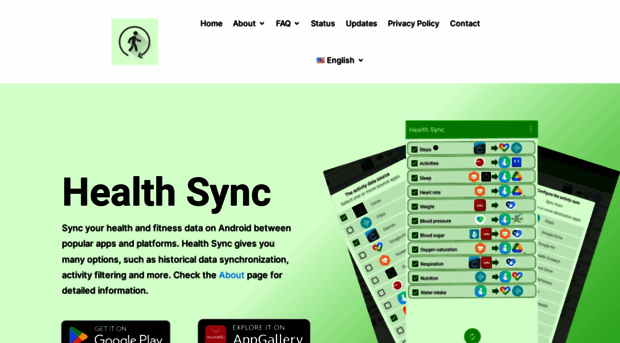 healthsync.app