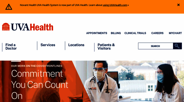 healthsystem.virginia.edu