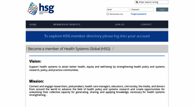 healthsystemsglobal.wildapricot.org