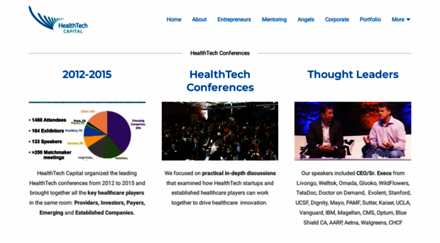 healthtechconference.com