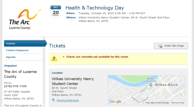 healthtechday.whindo.com