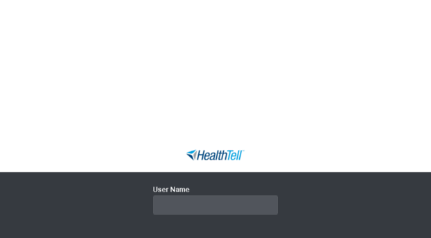 healthtell.synchr.com