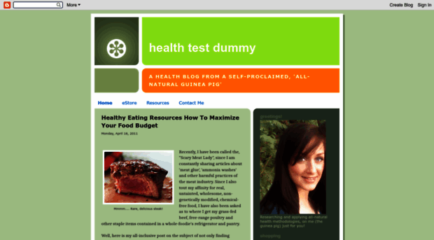 healthtestdummy.blogspot.com