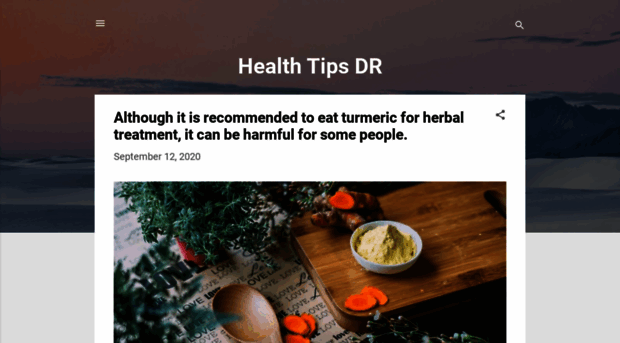 healthtips1dr.blogspot.com