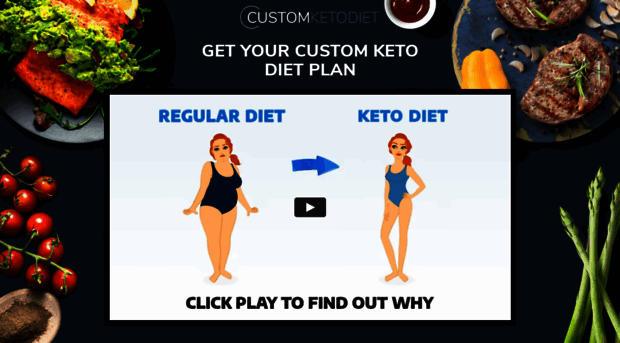 healthtipzhindi.com