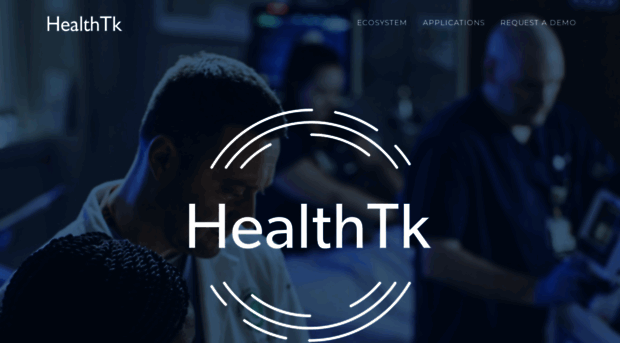 healthtk.com