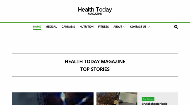 healthtodaymagazine.com