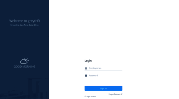 healthtotal.greythr.com