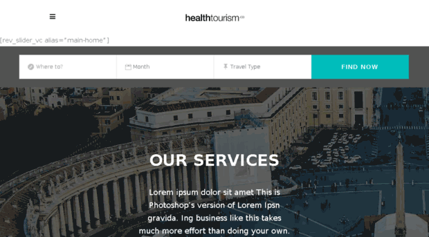 healthtourism.co