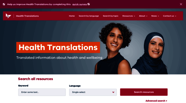 healthtranslations.vic.gov.au