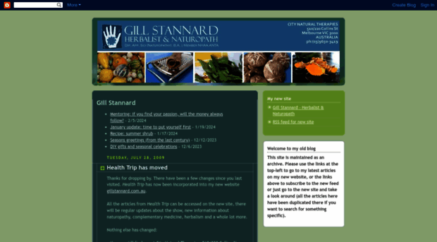 healthtrip.blogspot.com