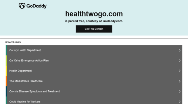 healthtwogo.com