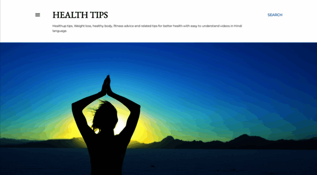 healthup-tips.blogspot.com