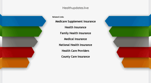 healthupdates.live