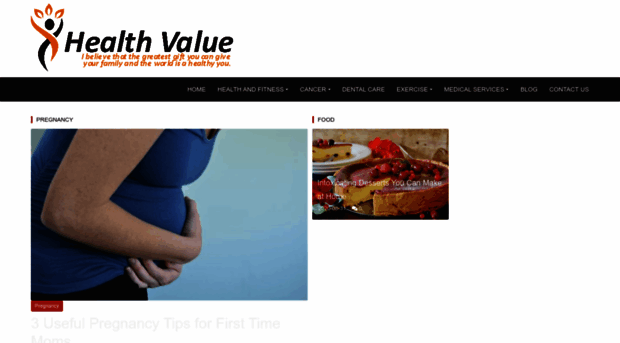 healthvalue.ca